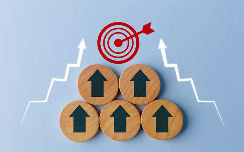 Kaizen Projelerinde Zaman Yönetimi Nasıl Yapılmalıdır?