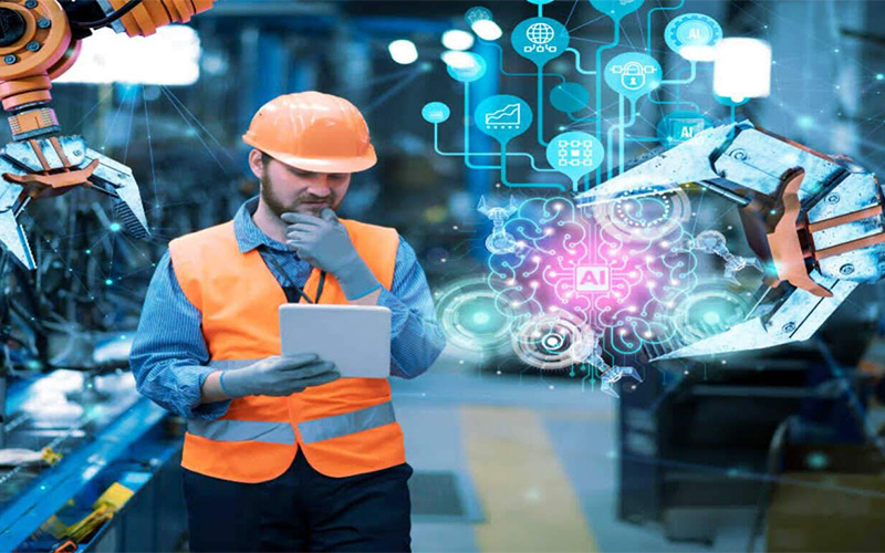 MES Sisteminde Üretim Reçetesi Doğrulaması Nasıl Yapılır?