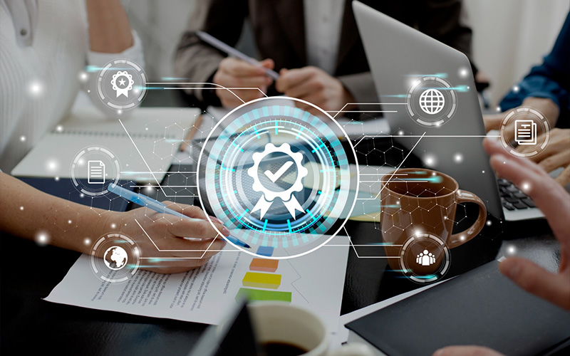 Chestny ZNAK Karekodları Mobil Uygulamalarla Nasıl Okunur?