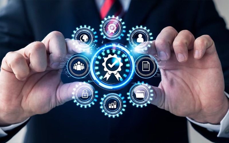 MES çözümleri ile üretimde anlık karar destek mekanizması kurmak